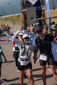 BIB: 
                            <button type="button" onclick="openModal(27205450)" class="btn btn-primary btn-sm float-right btn-popup" data-toggle="modal" data-target=".modal-high-quality">
                        <i class="fas fa-shopping-cart"></i> Add to Cart
                    </button>
                                            <button type="button" onclick="isThisMe(27205450, true)" class="btn btn-success btn-sm float-right btn-popup btn-isme hidden" data-toggle="tooltip" data-placement="bottom" title="นี่คือรูปของคุณใช่ไหม คลิกที่นี่เพื่อเอาเข้าอัลบั้ม">
                        <i class="fas fa-plus"></i> Add to album
                    </button>
                    <button type="button" onclick="isThisMe(27205450, false)" class="btn btn-warning btn-sm float-right btn-popup btn-isnotme hidden">
                        <i class="fas fa-ban"></i> Remove from album
                    </button>